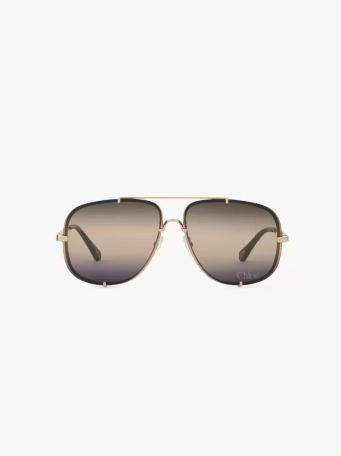 Ivy sunglasses Ivy sunglasses