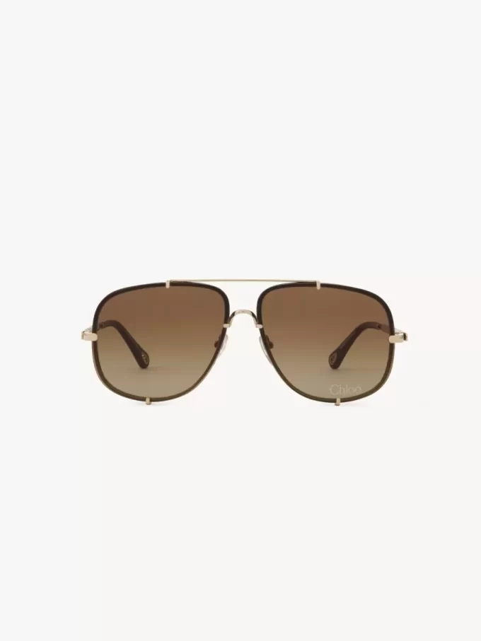Ivy sunglasses Ivy sunglasses