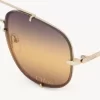 Ivy sunglasses Ivy sunglasses