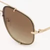 Ivy sunglasses Ivy sunglasses