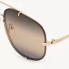 Ivy sunglasses Ivy sunglasses