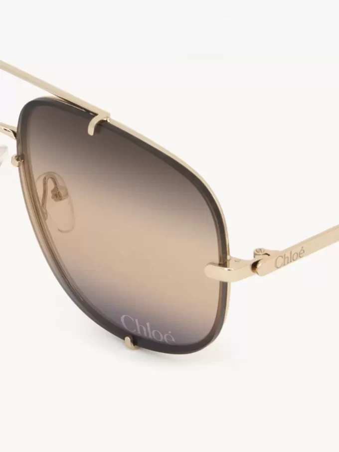 Ivy sunglasses Ivy sunglasses