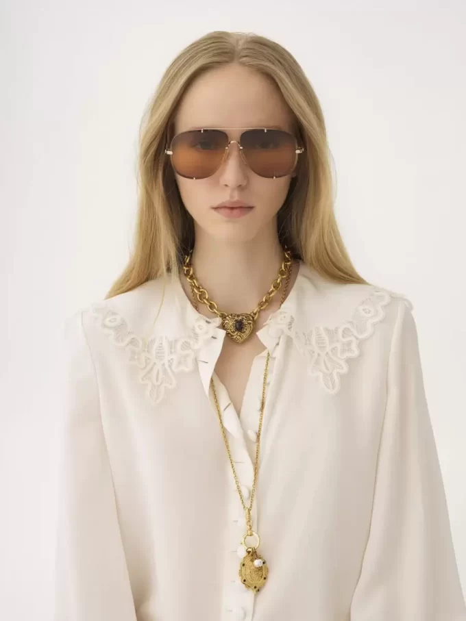 Ivy sunglasses Ivy sunglasses