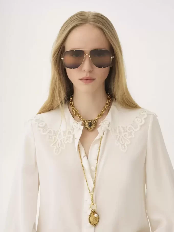 Ivy sunglasses Ivy sunglasses