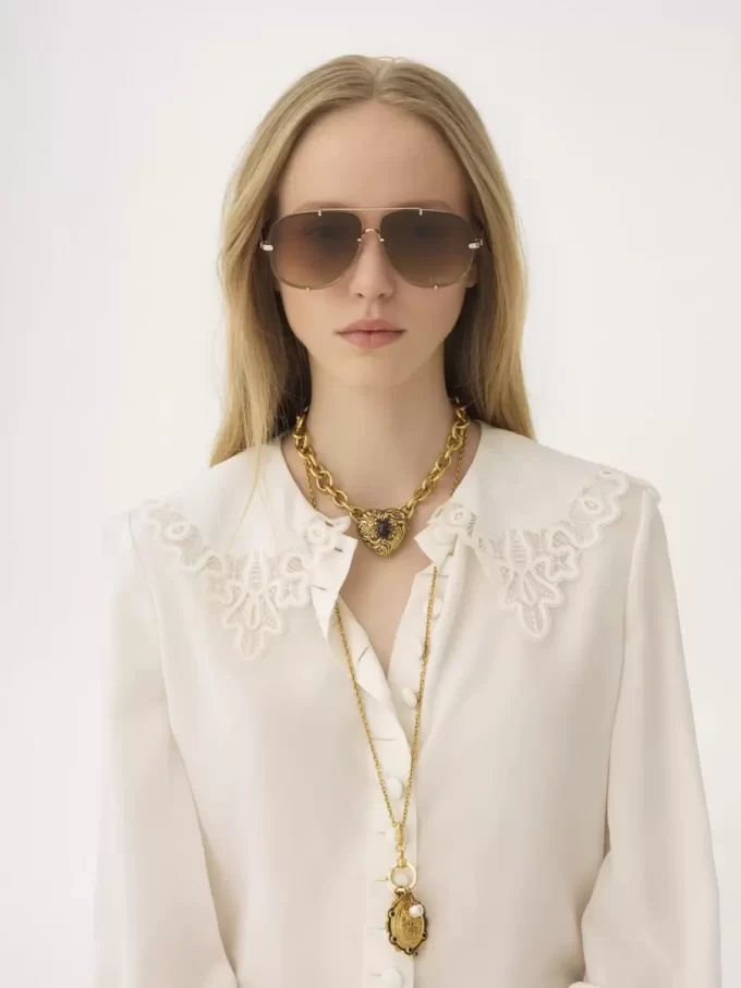 Ivy sunglasses Ivy sunglasses