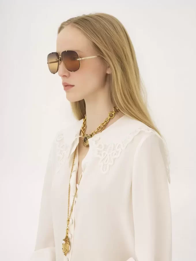 Ivy sunglasses Ivy sunglasses