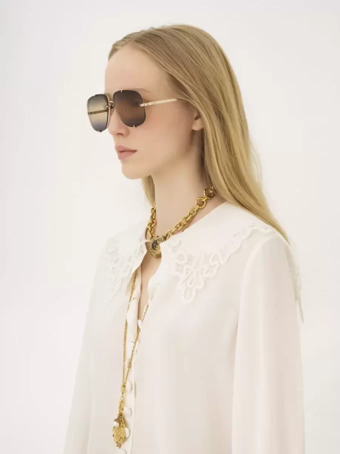 Ivy sunglasses Ivy sunglasses