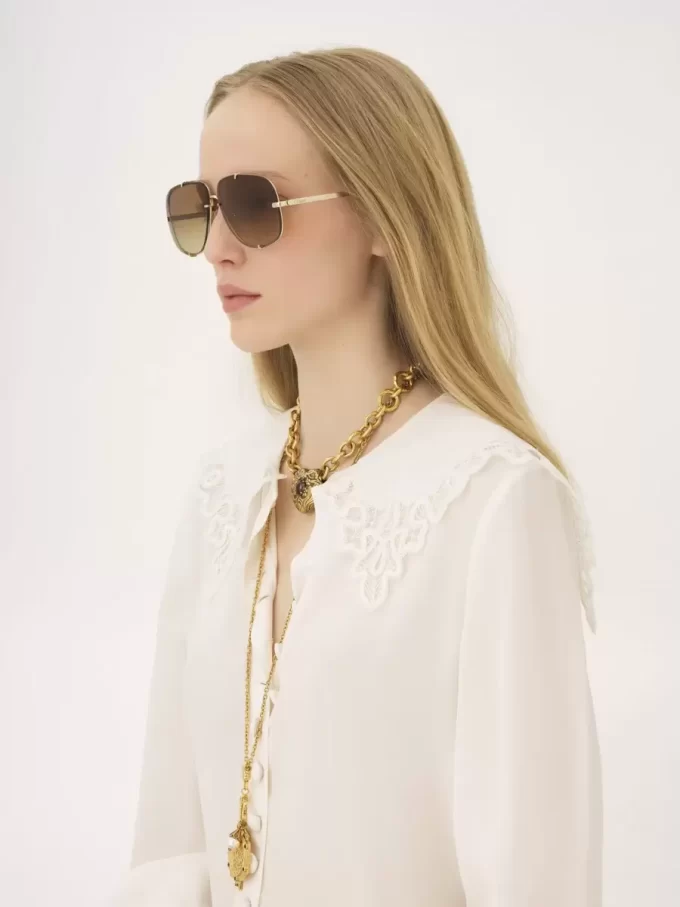 Ivy sunglasses Ivy sunglasses