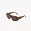 Izia sunglasses Izia sunglasses