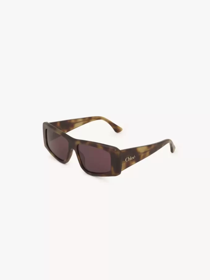 Izia sunglasses Izia sunglasses