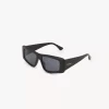 Izia sunglasses Izia sunglasses