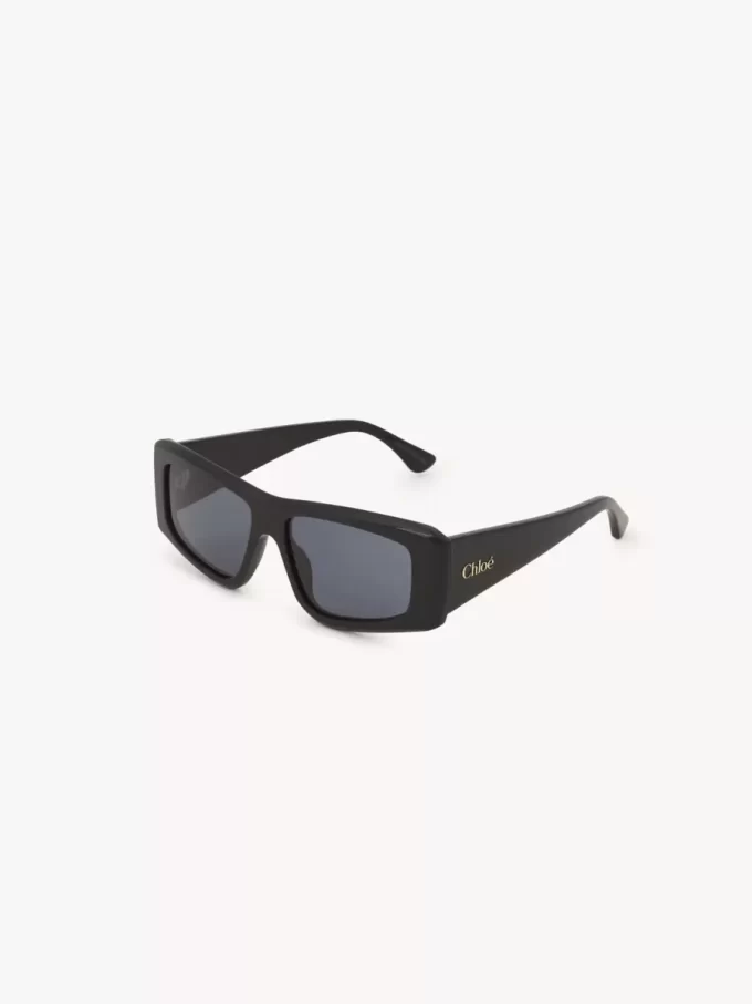 Izia sunglasses Izia sunglasses