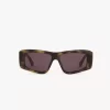 Izia sunglasses Izia sunglasses