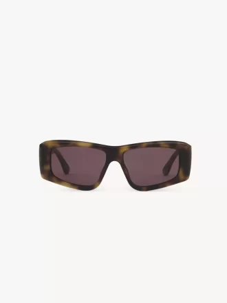 Izia sunglasses