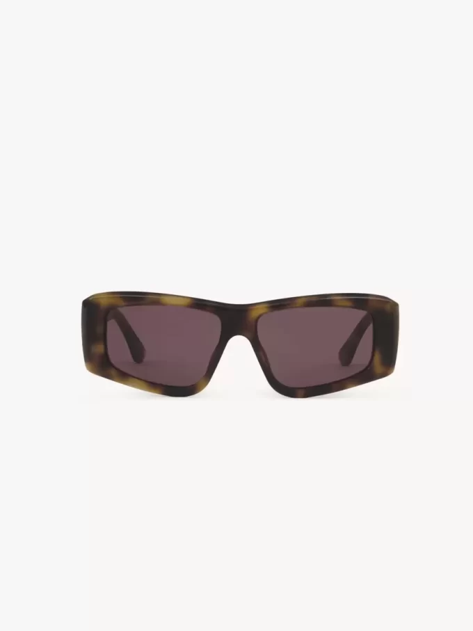 Izia sunglasses Izia sunglasses