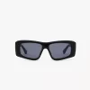 Izia sunglasses Izia sunglasses