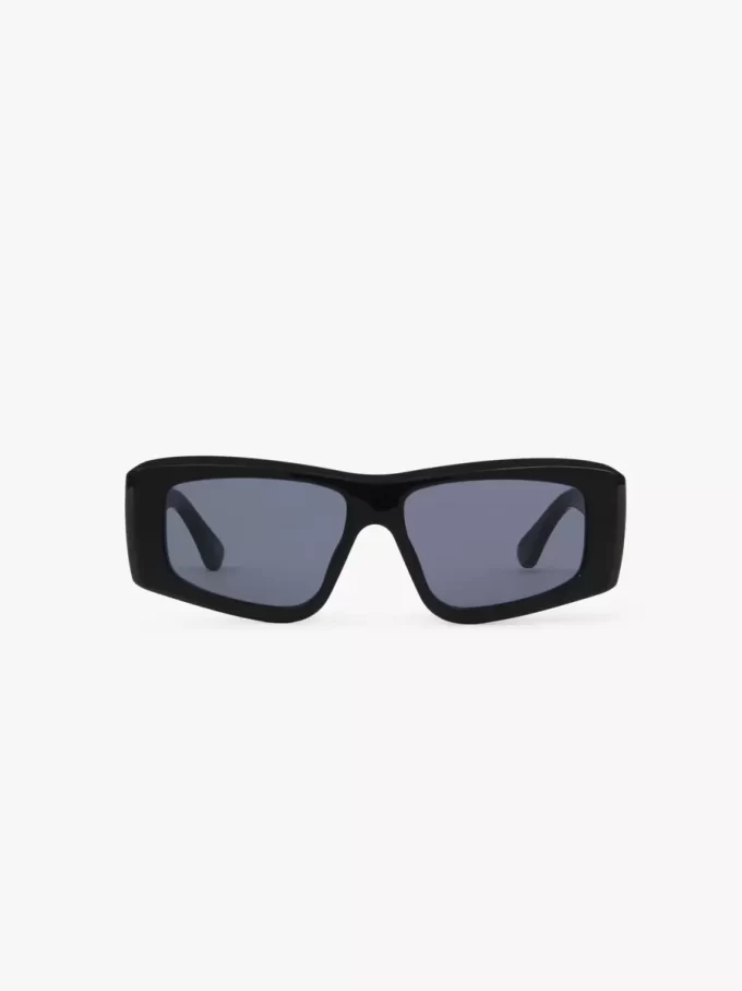 Izia sunglasses Izia sunglasses
