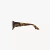 Izia sunglasses Izia sunglasses