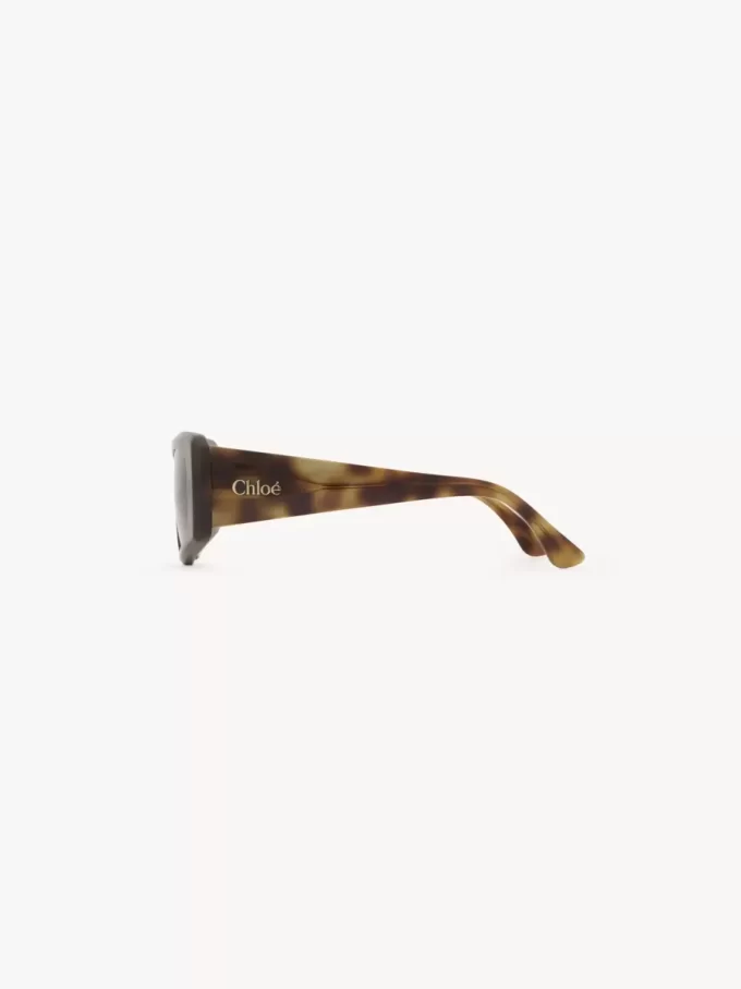 Izia sunglasses Izia sunglasses