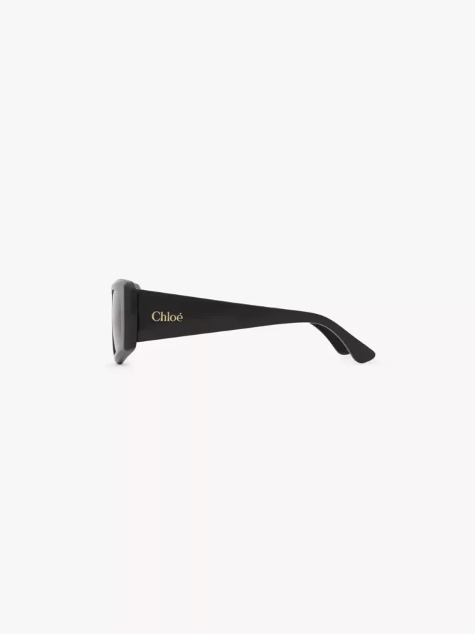 Izia sunglasses Izia sunglasses