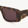 Izia sunglasses Izia sunglasses