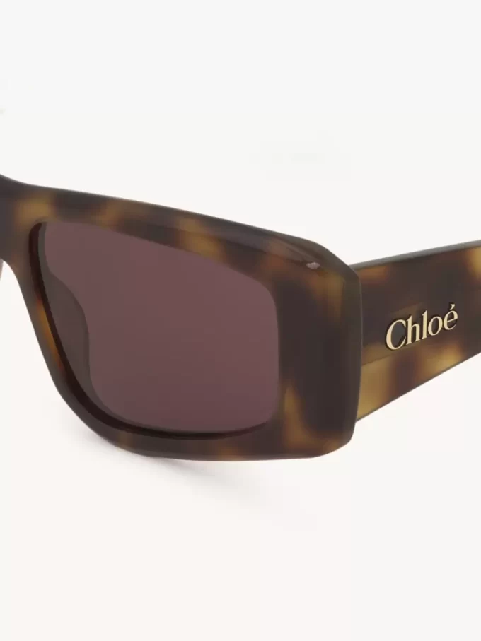 Izia sunglasses Izia sunglasses