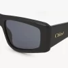 Izia sunglasses Izia sunglasses