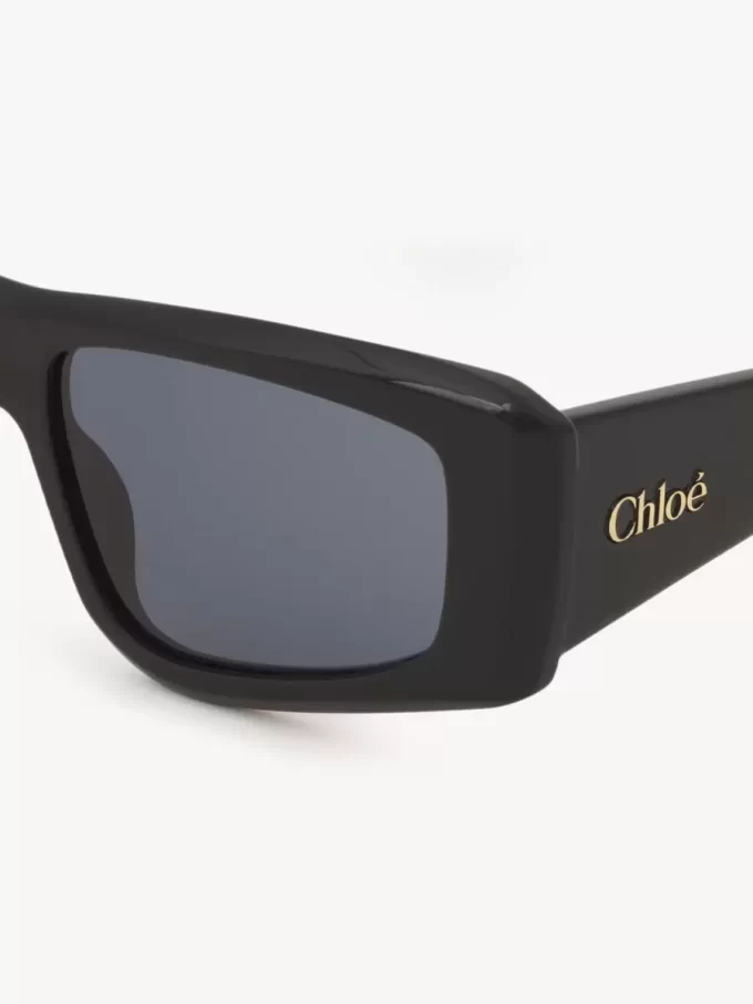 Izia sunglasses Izia sunglasses