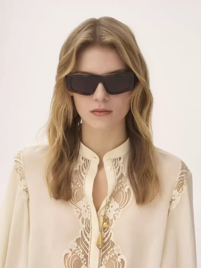 Izia sunglasses Izia sunglasses