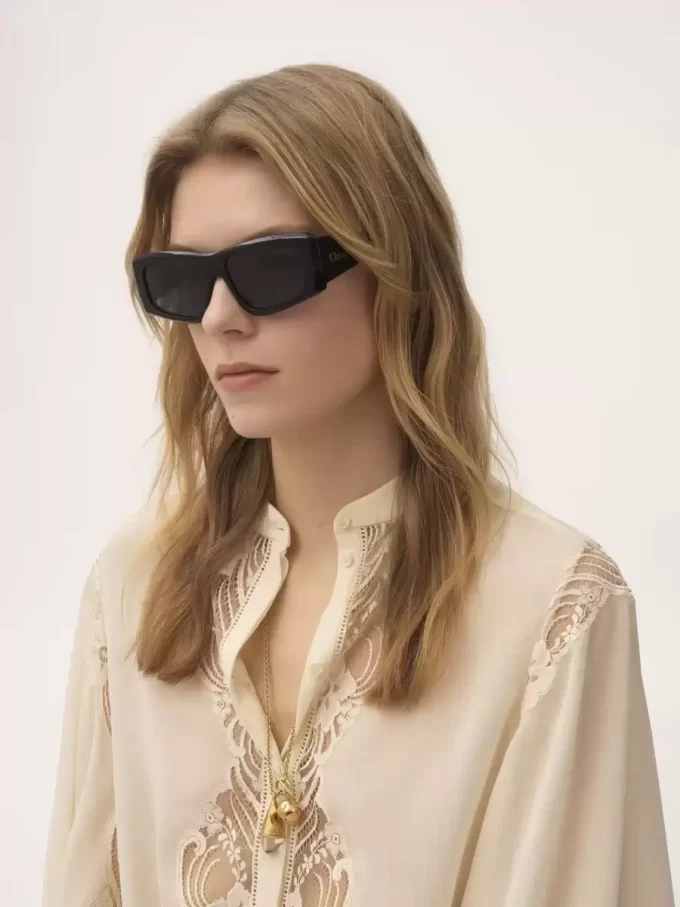 Izia sunglasses Izia sunglasses