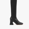 Janis heeled boot Janis heeled boot