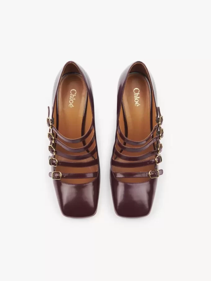 Janis pump Janis pump