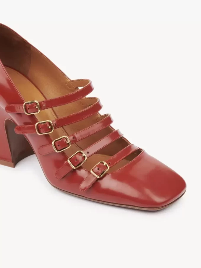 Janis pump Janis pump