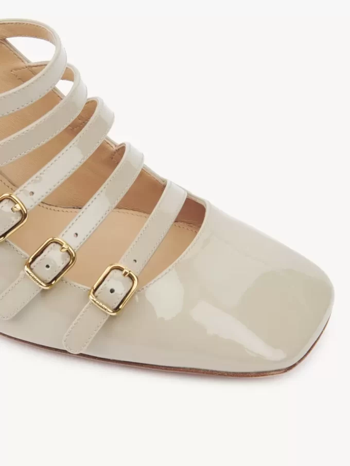 Janis pump Janis pump