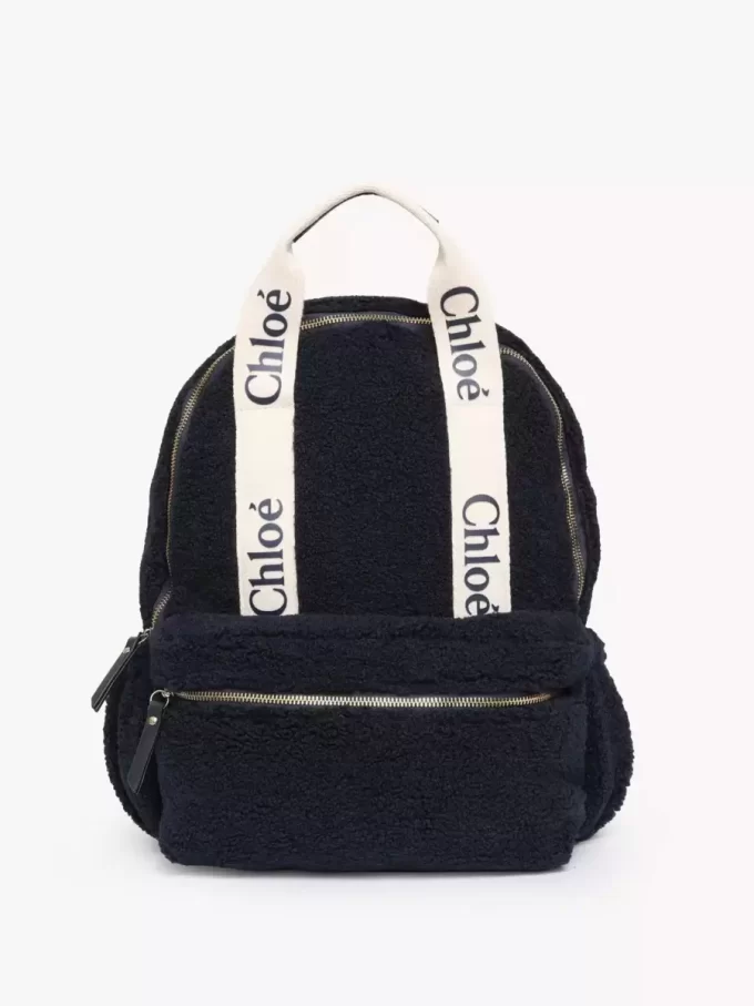 Kids’ backpack Kids’ backpack