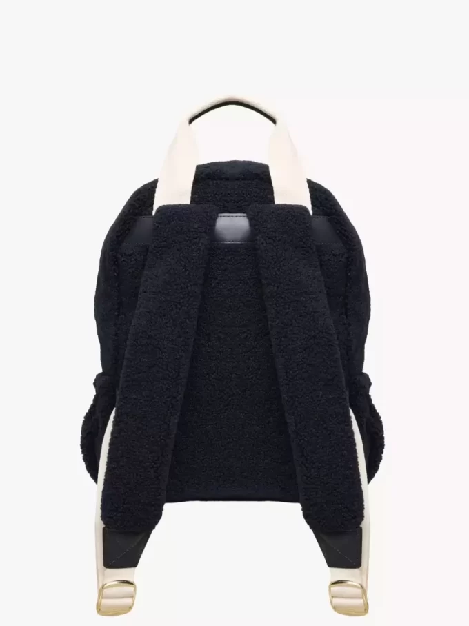 Kids’ backpack Kids’ backpack