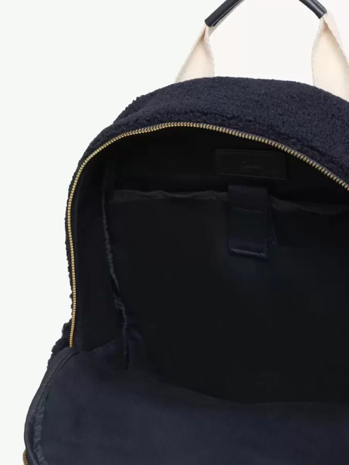 Kids’ backpack Kids’ backpack