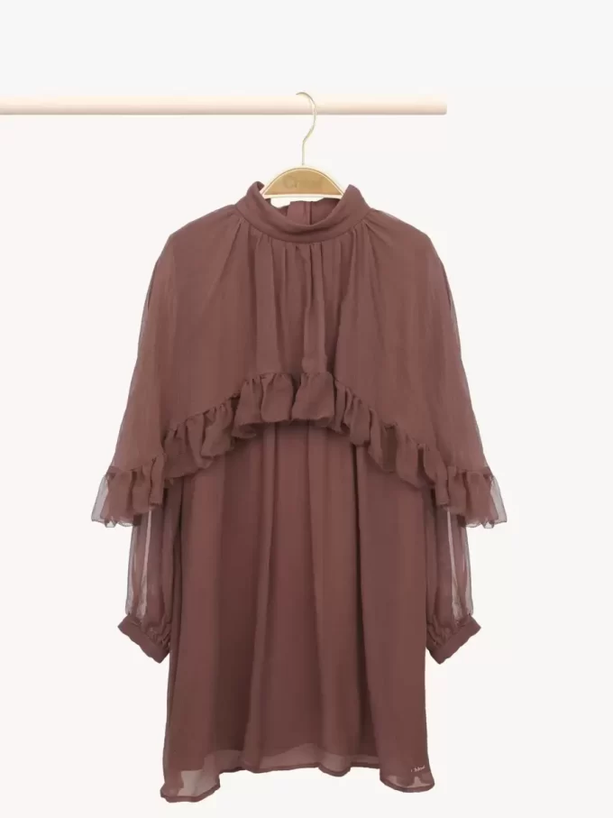 Kids’ ceremony dress Kids’ ceremony dress