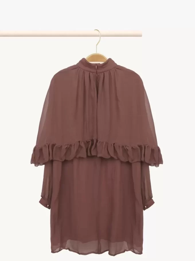 Kids’ ceremony dress Kids’ ceremony dress