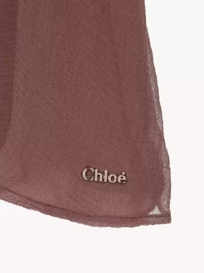 Kids’ ceremony dress Kids’ ceremony dress