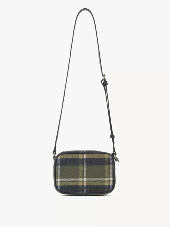 Kids’ crossbody bag Kids’ crossbody bag