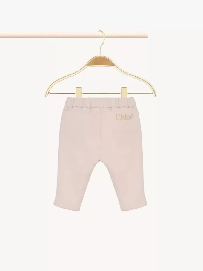 Kids’ drawstring pants Kids’ drawstring pants