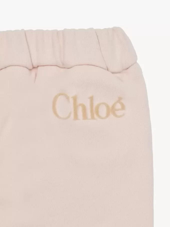 Kids’ drawstring pants Kids’ drawstring pants