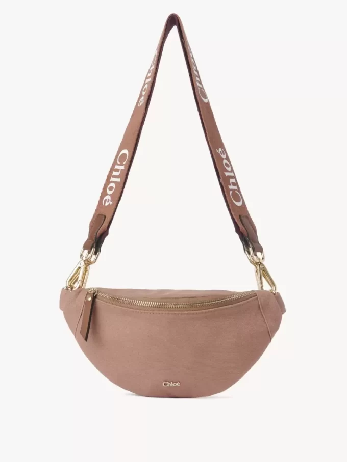 Kids’ fanny pack Kids’ fanny pack