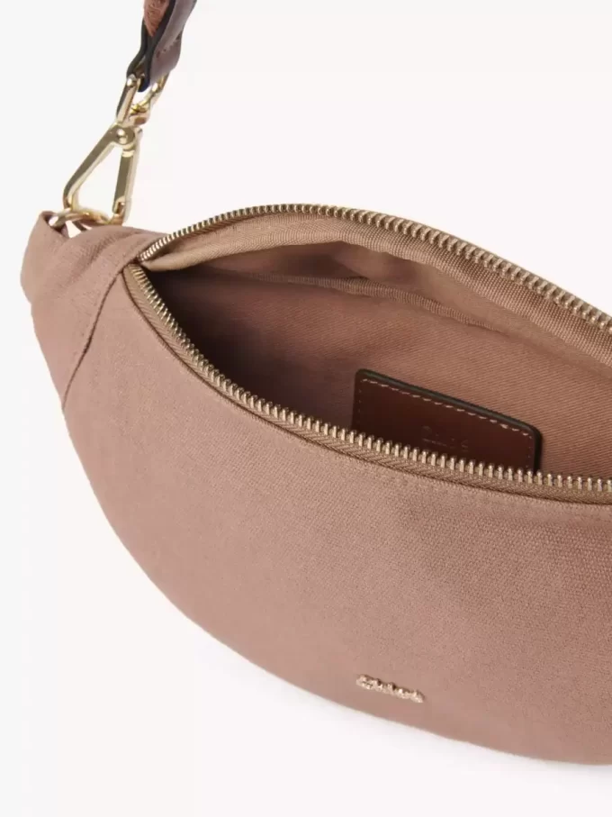 Kids’ fanny pack Kids’ fanny pack