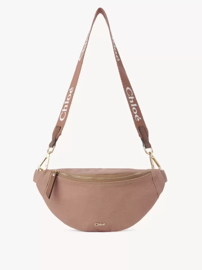 Kids’ fanny pack Kids’ fanny pack