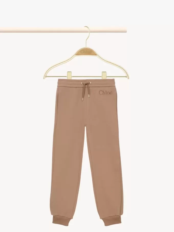 Kids’ jogging pants Kids’ jogging pants