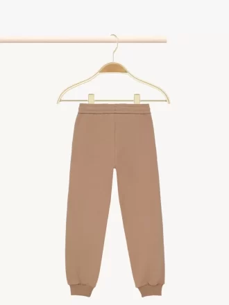 Kids’ jogging pants