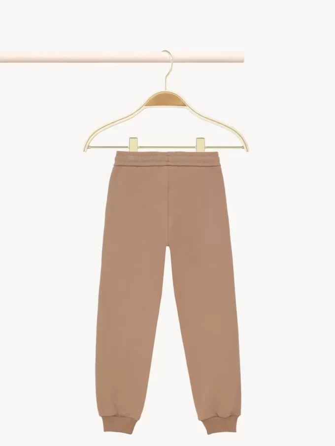 Kids’ jogging pants Kids’ jogging pants