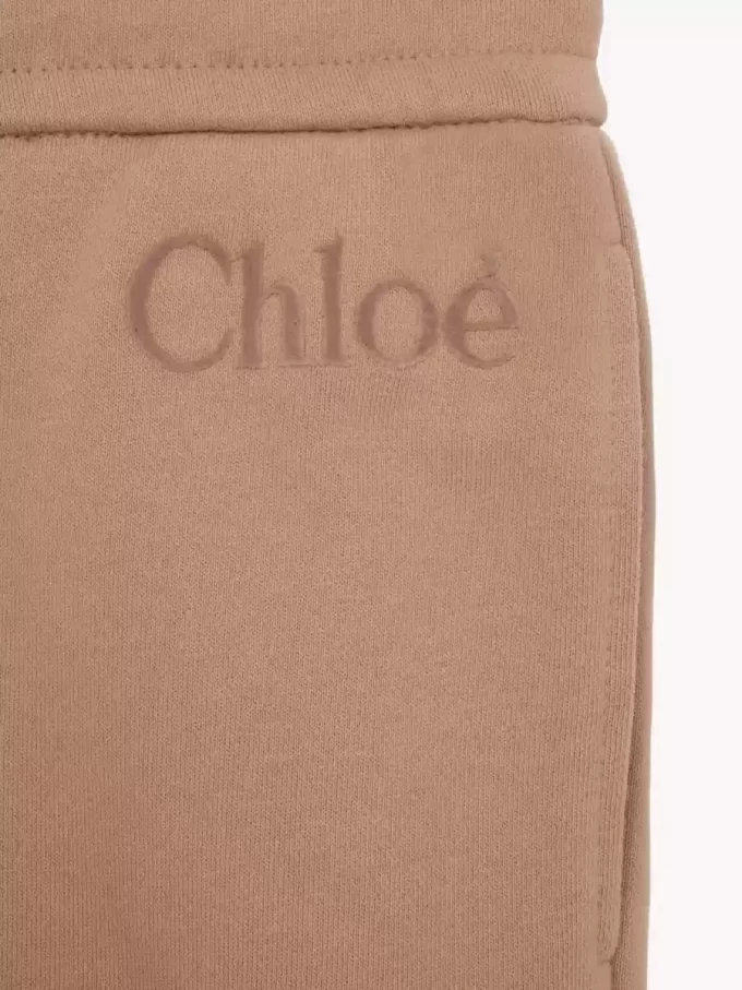 Kids’ jogging pants Kids’ jogging pants